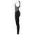 K000 BLACK L