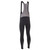 K000 BLACK 2XL