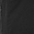 K000 BLACK S