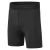 K000 BLACK L