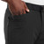 K000 BLACK XL