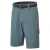 SLATE GREY M