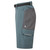SLATE GREY L