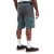 SLATE GREY L