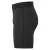 SLATE GREY L