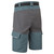 SLATE GREY XL