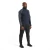 TOTAL ECLIPSE 2XL