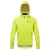 Y000 YELLOW S