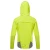 Y000 YELLOW M