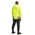 Y000 YELLOW M