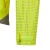 Y000 YELLOW L