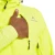 Y000 YELLOW XL