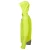 Y000 YELLOW 2XL