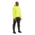 Y000 YELLOW 2XL