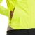 Y000 YELLOW 2XL