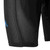 K000 BLACK XL
