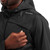 K000 BLACK L