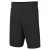 K000 BLACK S