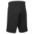 K000 BLACK S