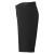 K000 BLACK 2XL