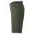 G005 GREEN S