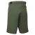 G005 GREEN M
