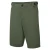 G005 GREEN XL