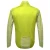 LIME M