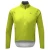 LIME L