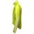LIME L