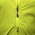 LIME L