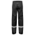 K000 BLACK S