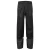 K000 BLACK XL