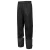 K000 BLACK 2XL