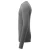 GREY XS
