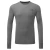GREY M