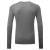 GREY L