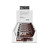 CHOCOLAT NOIT - BCAA 
