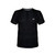 K000 BLACK S