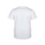 W001 WHITE XL