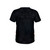 K000 BLACK XL