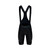 K000 BLACK XS