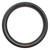 29x2.4 O000 ORANGE