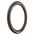 29x2.4 Y008 GOLD