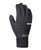 K000 BLACK 6.5