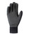 K000 BLACK 7