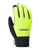 Y105 FLUO YELLOW 7.5