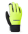 Y105 FLUO YELLOW 10.5
