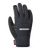 K000 BLACK 7