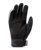 K000 BLACK 8